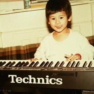 Meet your Posher, Joe